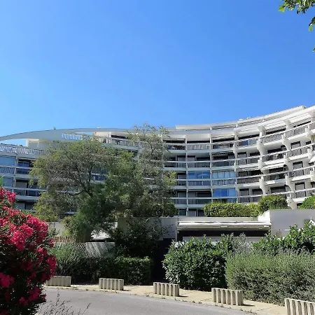 Ulysse 1 By Interhome