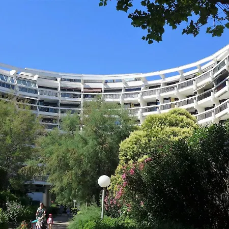 Ulysse 1 By Interhome Διαμέρισμα