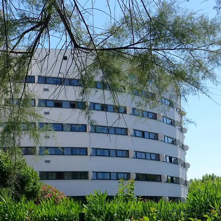 Διαμέρισμα Ulysse 1 By Interhome Λα Γκραντ-Μοτ